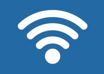 ¿Aburrido de lo mismo de siempre? Descubre nuevas formas de entretenerte online (de forma segura)
