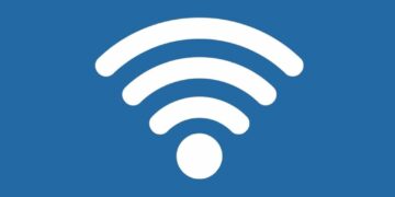 ¿Aburrido de lo mismo de siempre? Descubre nuevas formas de entretenerte online (de forma segura)