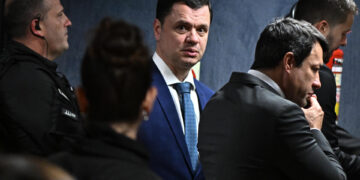 Un exministro de Bolsonaro admite que las propuestas de golpe eran «recurrentes»