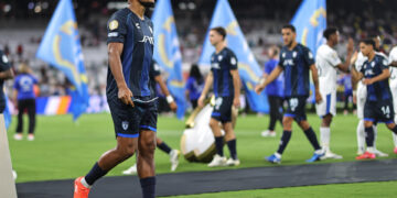 Salomón Rondón se despide del Pachuca para emigrar al Real Oviedo