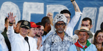 El Senado y la Cámara de Colombia aprueban el texto definitivo de la reforma laboral