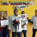 El exilio venezolano en EE.UU. critica la inminente deportación del expreso político Gregory Sanabria
