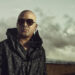Wisin trae de vuelta los ritmos de «los tiempos de oro» del perreo en su nuevo álbum