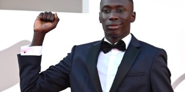 El ‘tiktoker’ Khaby Lame fue detenido por Inmigración en EE.UU. y se ha «autodeportado»