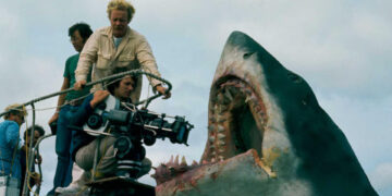 ‘Tiburón’, medio siglo de trauma colectivo e imán turístico para la isla donde se rodó