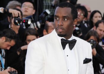 El jurado del juicio por tráfico sexual contra Diddy se retira a deliberar