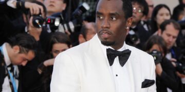 El jurado del juicio por tráfico sexual contra Diddy se retira a deliberar