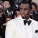 El jurado del juicio por tráfico sexual contra Diddy se retira a deliberar
