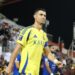 Cristiano Ronaldo renueva con el club saudí Al Nassr hasta 2027