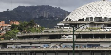 Foro Penal reportó aumento de presos políticos extranjeros en Venezuela