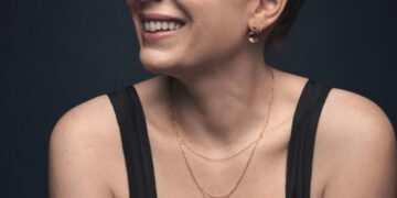 La serie de Harry Potter añade nuevos actores para los papeles de los Malfoy o los Dursley