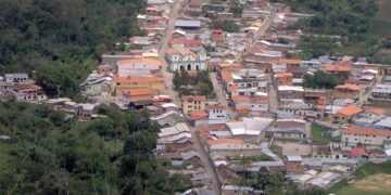 Trujillo | Fuertes lluvias dejan a comunidades de La Quebrada y Cabimbú en Urdaneta sin electricidad