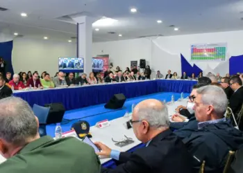 Eliminan pruebas internas como requisito para ingresar a universidades públicas