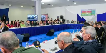 Eliminan pruebas internas como requisito para ingresar a universidades públicas