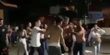 Ministerio Público designa a la Fiscalía 2 para investigar alteración del orden público en Trujillo Capital