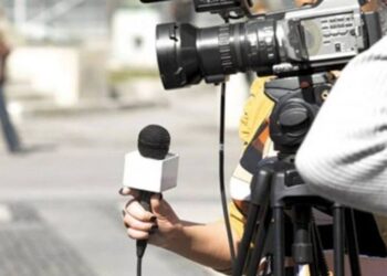Mes del Periodista: CNP exige libertad de trabajadores de la prensa detenidos en Venezuela
