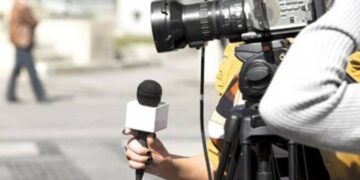 Mes del Periodista: CNP exige libertad de trabajadores de la prensa detenidos en Venezuela