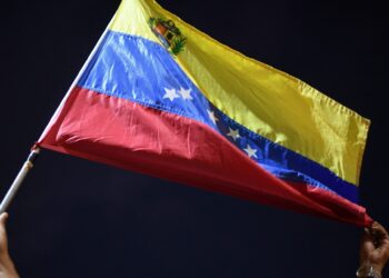 EE UU aclara la nueva restricción de visas: lo que deben saber los venezolanos con citas pendientes o permisos vigentes