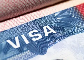 Vente Venezuela pide a EE.UU. que se «ajusten las medidas» sobre restricciones de visas