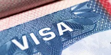 Vente Venezuela pide a EE.UU. que se «ajusten las medidas» sobre restricciones de visas