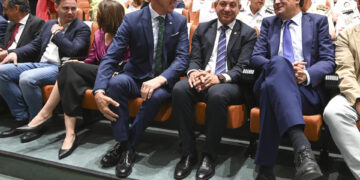 España impulsa la colaboración internacional ante los nuevos retos de ciberseguridad