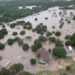 El número de fallecidos en Texas por las inundaciones sube a 82