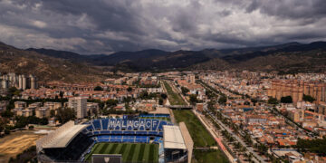 Málaga renuncia a ser sede del Mundial 2030