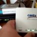 Se restableció servicio de CANTV en Boconó