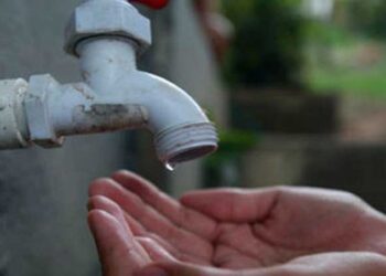 Boconó clama por agua: más de una semana sin el servicio 