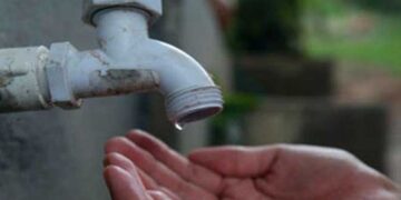 Boconó clama por agua: más de una semana sin el servicio 