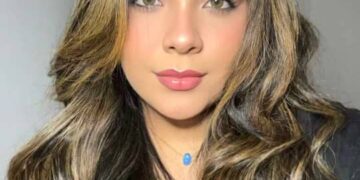 Boconesa estará presente en The Regional Competición del Másters of The Craft 