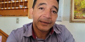 Invitan a torneo vacacional de fútbol campo en Boconó 