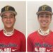 Morochos boconeses cumplen su sueño «Jugar en el estadio de Los Marlins»