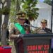 Conmemoran los 214 años de la Declaración de Independencia en Trujillo