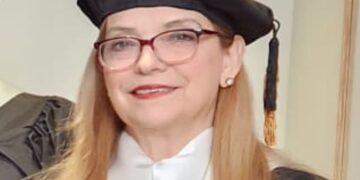 María Eugenia Rivera: Una venezolana que transforma la investigación educativa en América Latina