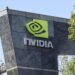 Nvidia reanudará las ventas de chips de IA H20 a China, según su consejero delegado