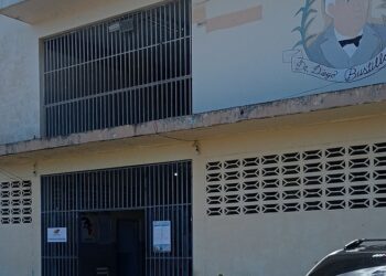 Eje Panamericano | Buen número de inscritos deseosos de participar en elecciones del 27 de julio