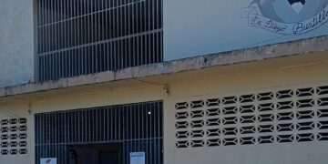 Eje Panamericano | Buen número de inscritos deseosos de participar en elecciones del 27 de julio