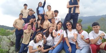 La Cátedra Libre Mario Briceño Iragorry del Ateneo de Valera, conquista saberes en Chejendé | Por: Alexis del Carmen Rojas Paredes