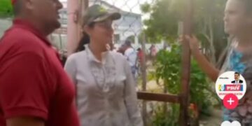 Trujillo | Tres candidatos aspiran a la Alcaldía de Sucre