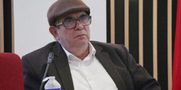 Exjefes de las FARC reconocen que reclutaron a más de 18.000 menores durante el conflicto