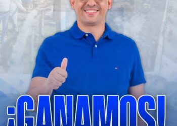 Trujillo | En Sucre no hay resultados firmes pues el CNE no ha autorizado a la Junta electoral a emitir números totales