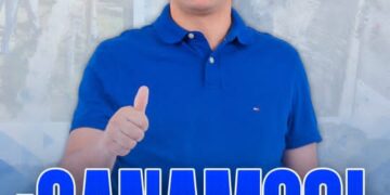 Trujillo | En Sucre no hay resultados firmes pues el CNE no ha autorizado a la Junta electoral a emitir números totales