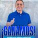 Trujillo | En Sucre no hay resultados firmes pues el CNE no ha autorizado a la Junta electoral a emitir números totales