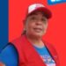 En el municipio La Ceiba se impuso una dama del Psuv