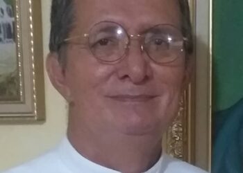 William Castellanos, cronista de Sucre: “Wikipedia distorsiona la verdad”