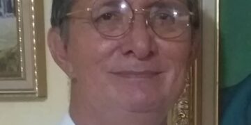 William Castellanos, cronista de Sucre: “Wikipedia distorsiona la verdad”