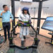 Indígenas de Colombia usan la tecnología para promover el turismo y preservar tradiciones