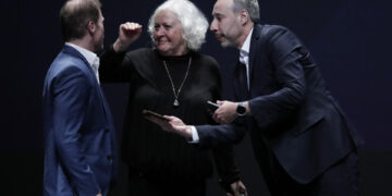 Armando.info entre los premiados por la Fundación Gabo en el homenaje al periodismo valiente en América Latina