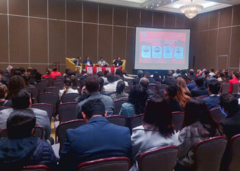 México se ubica como el segundo mayor ecosistema financiero tecnológico de Latinoamérica